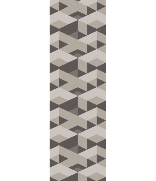 RIVINGTON RUG Surya Rivington RVT-5017-4x6 rug