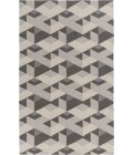 RIVINGTON RUG Surya Rivington RVT-5017-4x6 rug