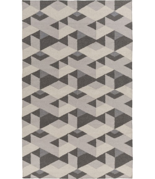 RIVINGTON RUG Surya Rivington RVT-5017-4x6 rug