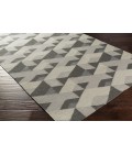 RIVINGTON RUG Surya Rivington RVT-5017-4x6 rug