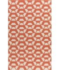 RIVINGTON RUG Surya Rivington RVT-5018-8x10 rug