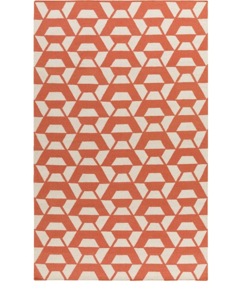 RIVINGTON RUG Surya Rivington RVT-5018-8x10 rug