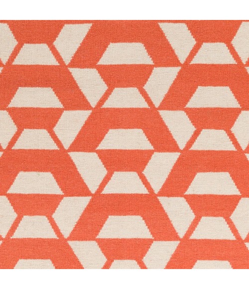 Surya Rivington RVT-5018-8x10 rug