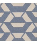 Surya Rivington RVT-5019-8x10 rug