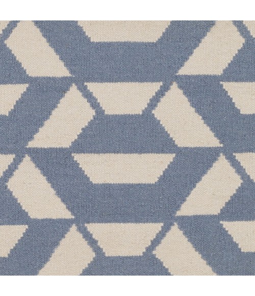 Surya Rivington RVT-5019-8x10 rug