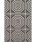 Rivera RVR-1007 8' x 10' Hand Made Rug