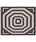 Rivera RVR-1007 8' x 10' Hand Made Rug