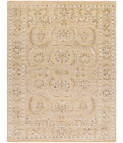 Surya Revival RVV2300 Area Rug 8 ft. X 10 ft. Rectangle