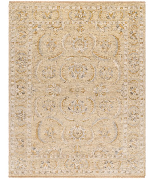 Revival Rug Surya Revival Rug RVV2300