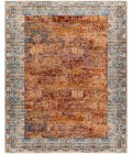 Arya Area Rug Surya Arya RYA-2302 8'10" x 12'10" Rug