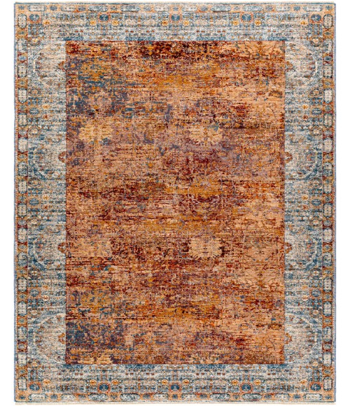Arya Area Rug Surya Arya RYA-2302 8'10" x 12'10" Rug