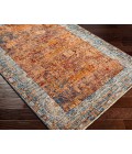 Arya Area Rug Surya Arya RYA-2302 8'10" x 12'10" Rug