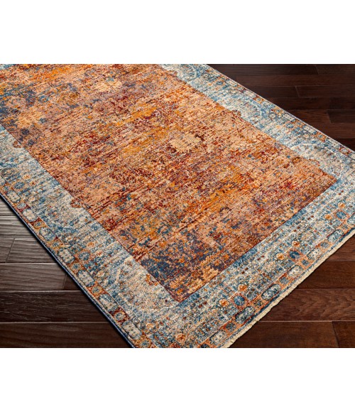 Arya Area Rug Surya Arya RYA-2302 8'10" x 12'10" Rug