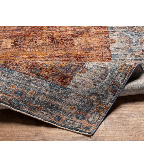 Arya Area Rug Surya Arya RYA-2302 8'10" x 12'10" Rug