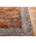 Arya Area Rug Surya Arya RYA-2302 8'10" x 12'10" Rug
