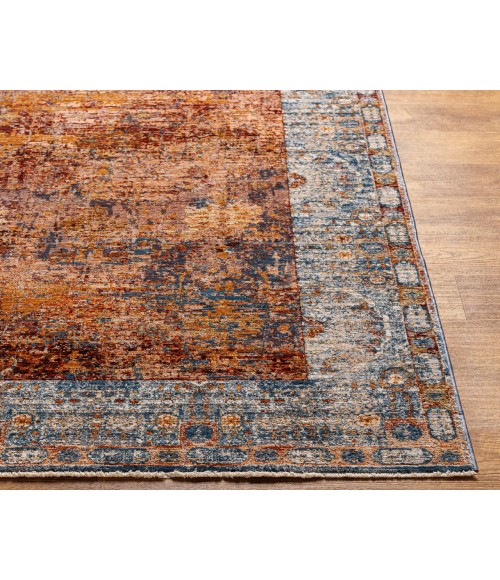 Arya Area Rug Surya Arya RYA-2302 8'10" x 12'10" Rug