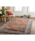 Arya Area Rug Surya Arya RYA-2302 8'10" x 12'10" Rug
