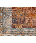 Arya Area Rug Surya Arya RYA-2302 8'10" x 12'10" Rug