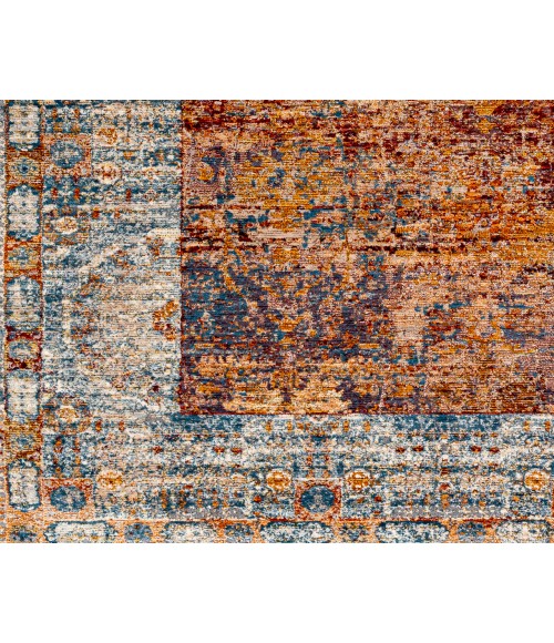 Arya Area Rug Surya Arya RYA-2302 8'10" x 12'10" Rug