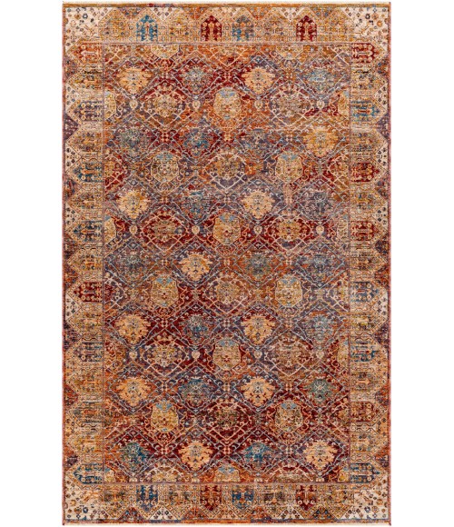 Surya Arya RYA-2303 8'10" x 12'10" Rug