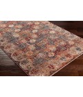 Surya Arya RYA-2303 8'10" x 12'10" Rug