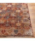 Surya Arya RYA-2303 8'10" x 12'10" Rug