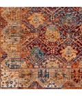 Surya Arya RYA-2303 8'10" x 12'10" Rug
