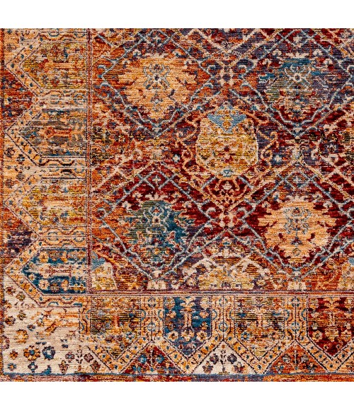 Surya Arya RYA-2303 8'10" x 12'10" Rug