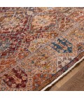 Surya Arya RYA-2303 8'10" x 12'10" Rug