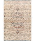 Arya Area Rug Surya Arya RYA-2308 8'10" x 12'10" Rug