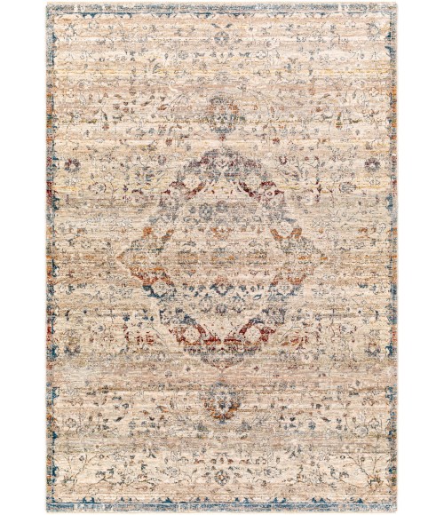 Arya Area Rug Surya Arya RYA-2308 8'10" x 12'10" Rug