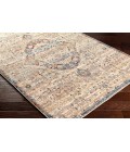 Arya Area Rug Surya Arya RYA-2308 8'10" x 12'10" Rug
