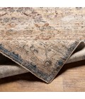 Arya Area Rug Surya Arya RYA-2308 8'10" x 12'10" Rug