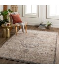 Arya Area Rug Surya Arya RYA-2308 8'10" x 12'10" Rug