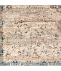 Arya Area Rug Surya Arya RYA-2308 8'10" x 12'10" Rug