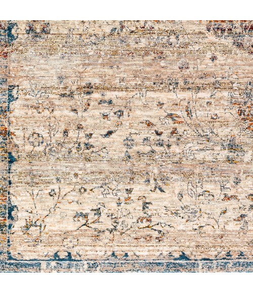 Arya Area Rug Surya Arya RYA-2308 8'10" x 12'10" Rug