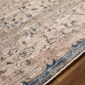 Surya Arya RYA-2308 8'10" x 12'10" Rug