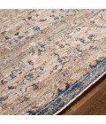 Arya Area Rug Surya Arya RYA-2308 8'10" x 12'10" Rug