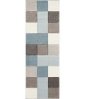 Livabliss Santa Monica SAC-2300-27x76 rug