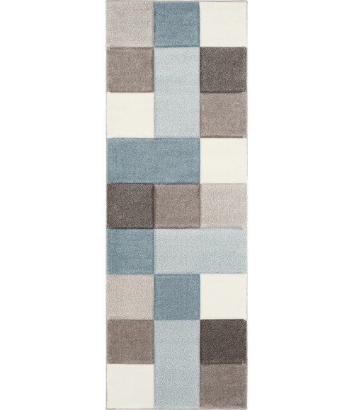 Livabliss Santa Monica SAC-2300-27x76 rug