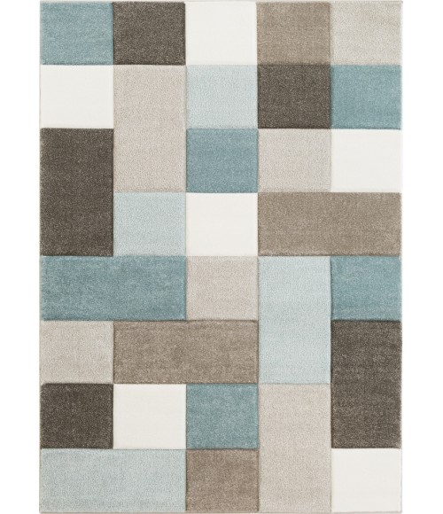 Livabliss Santa Monica SAC-2300-27x76 rug