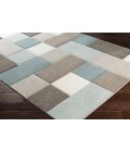 Livabliss Santa Monica SAC-2300-27x76 rug