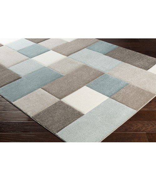 Livabliss Santa Monica SAC-2300-27x76 rug
