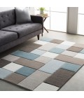 Livabliss Santa Monica SAC-2300-27x76 rug