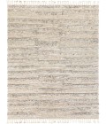 SAHARA RUG Surya Sahara SAH-2305 4 x 6 Rug