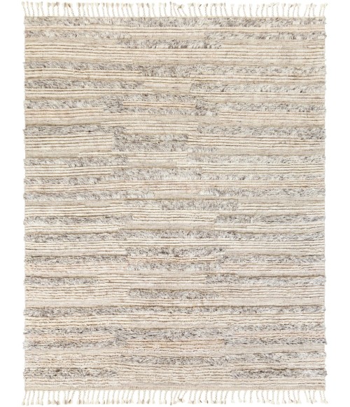 SAHARA RUG Surya Sahara SAH-2305 4 x 6 Rug