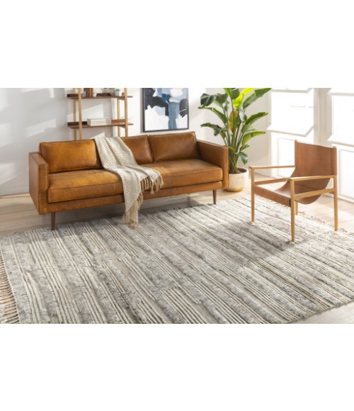SAHARA RUG Surya Sahara SAH-2305 4 x 6 Rug