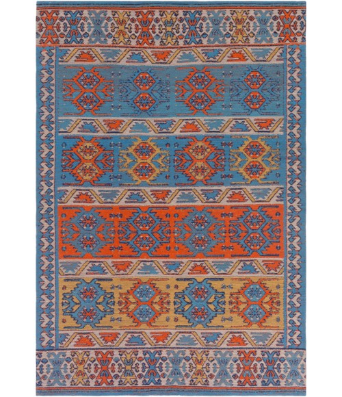 Surya Sajal SAJ-1062-46