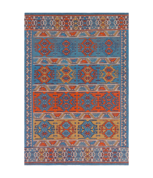 Surya Sajal SAJ-1062-46