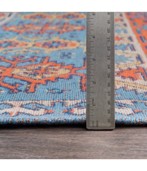 Surya Sajal SAJ-1062-46